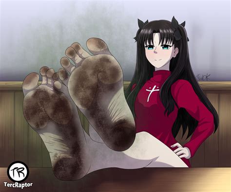 füße hentai|Hentai Foot Fetish Porno Videos 